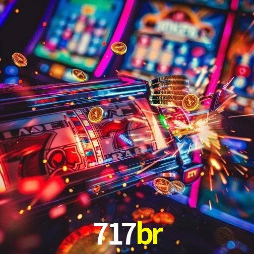 Jogos Exclusivos 717br
