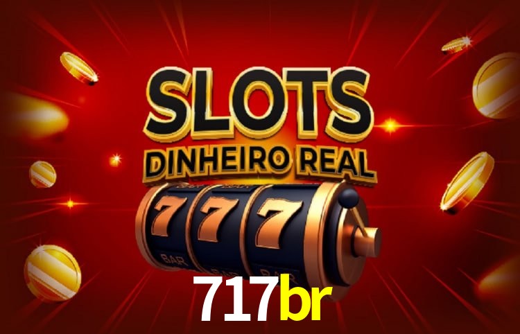 Promoções Sazonais 717br