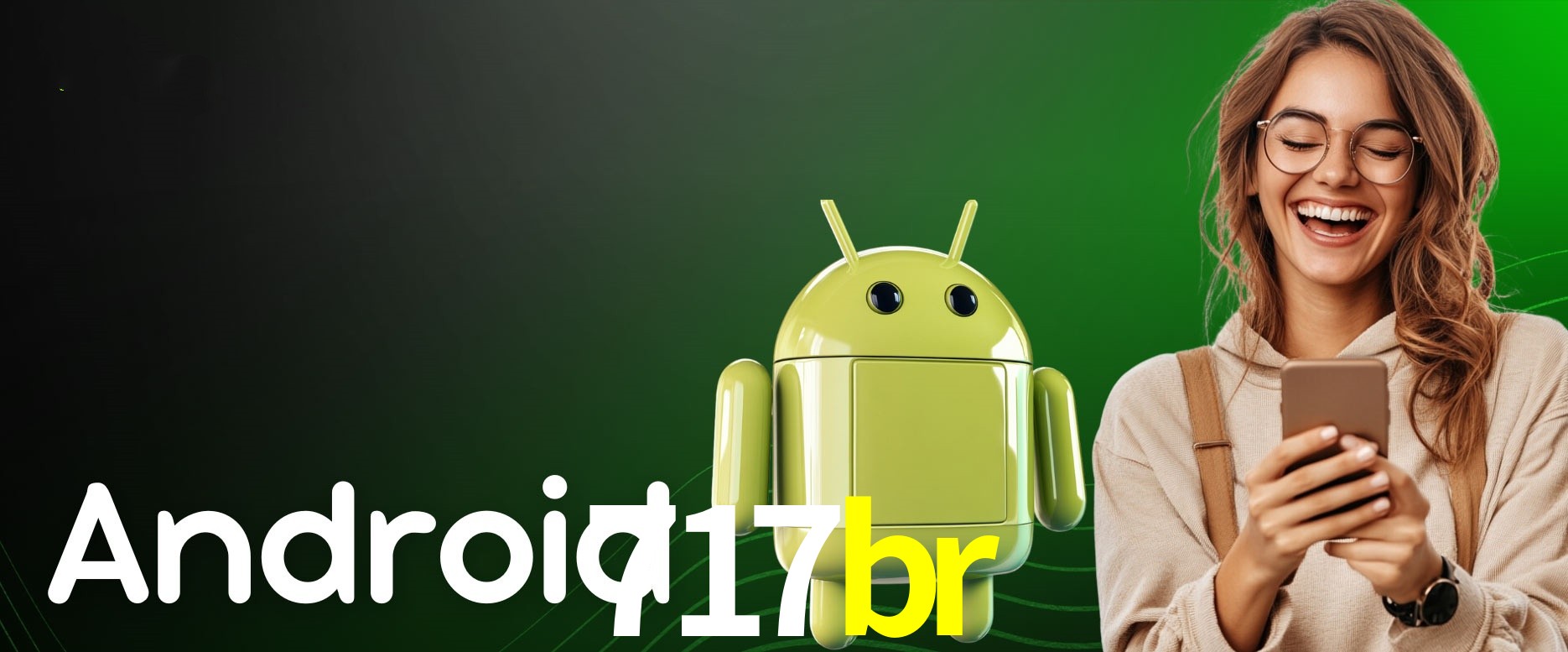 Seasonal Promotions 717br