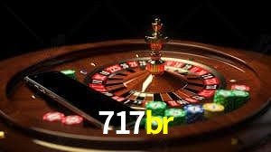 Football Betting 717br