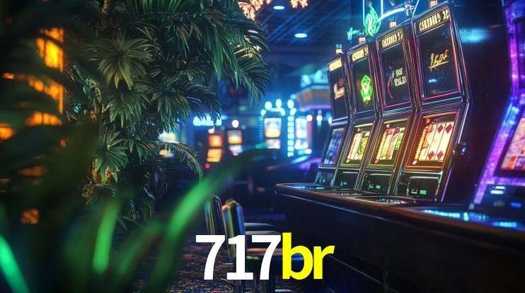 Roulette Table 717br