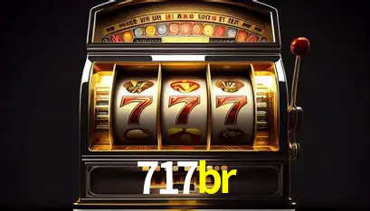 A Emoção da Loteria na 717br: Uma Chance de Mudança de Vida