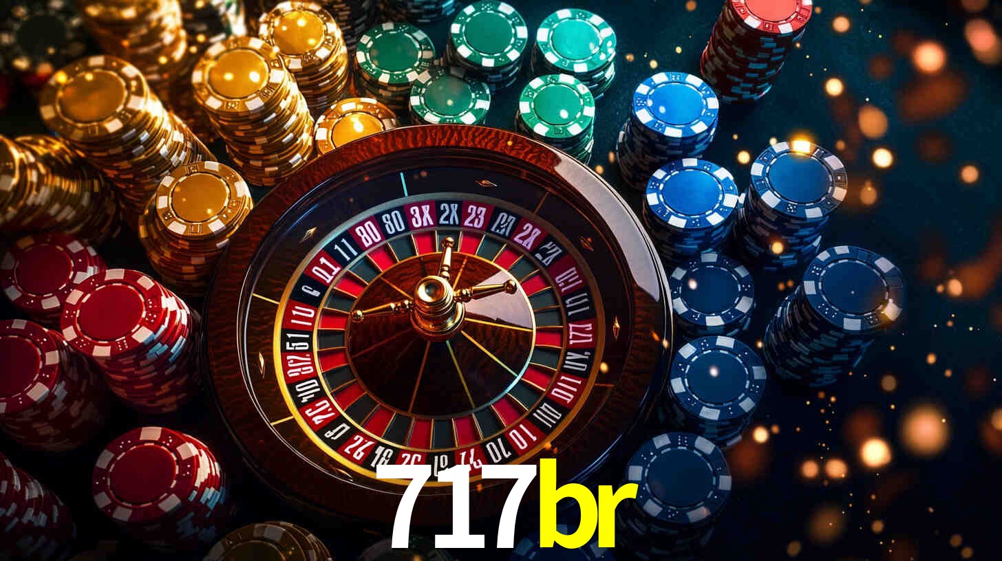 Exclusive Games 717br
