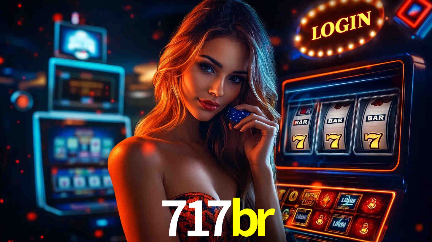 717br login