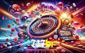 Estatísticas Crash Games 717br