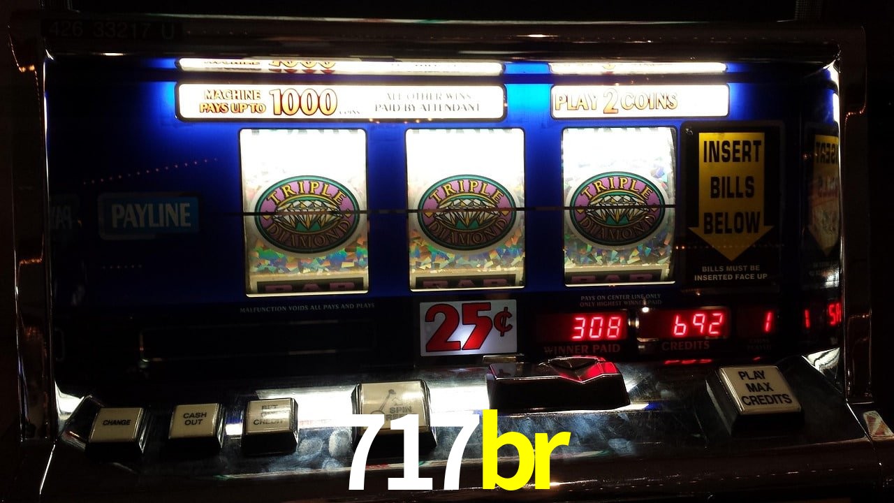 Basketball Betting 717br