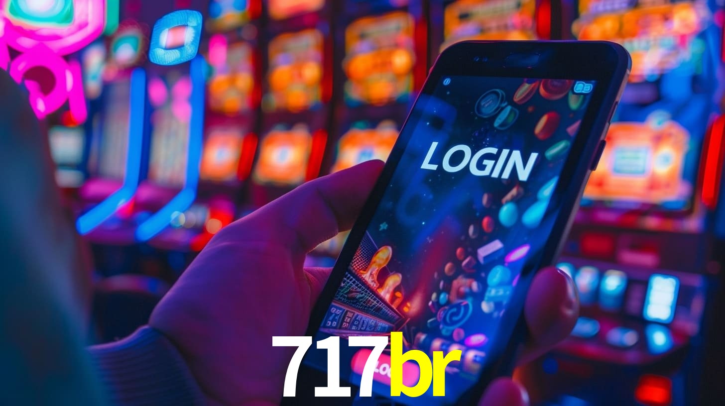 Bônus Diários 717br