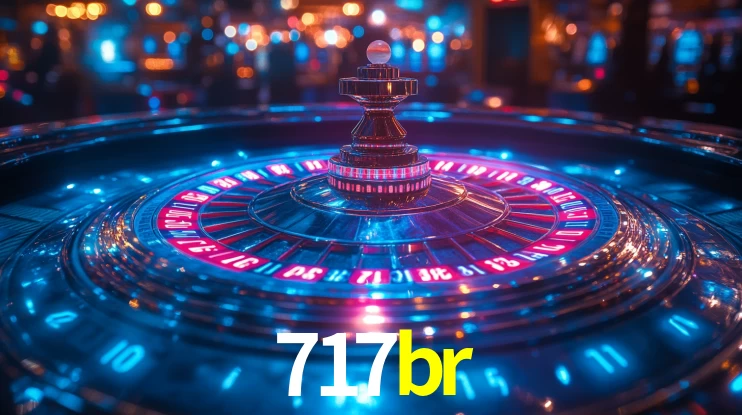 717br,717br.com