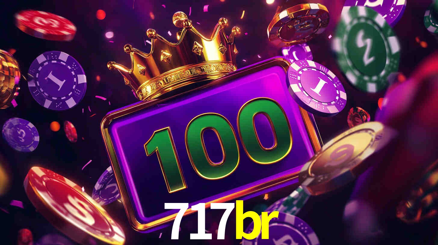 Daily Bonuses 717br