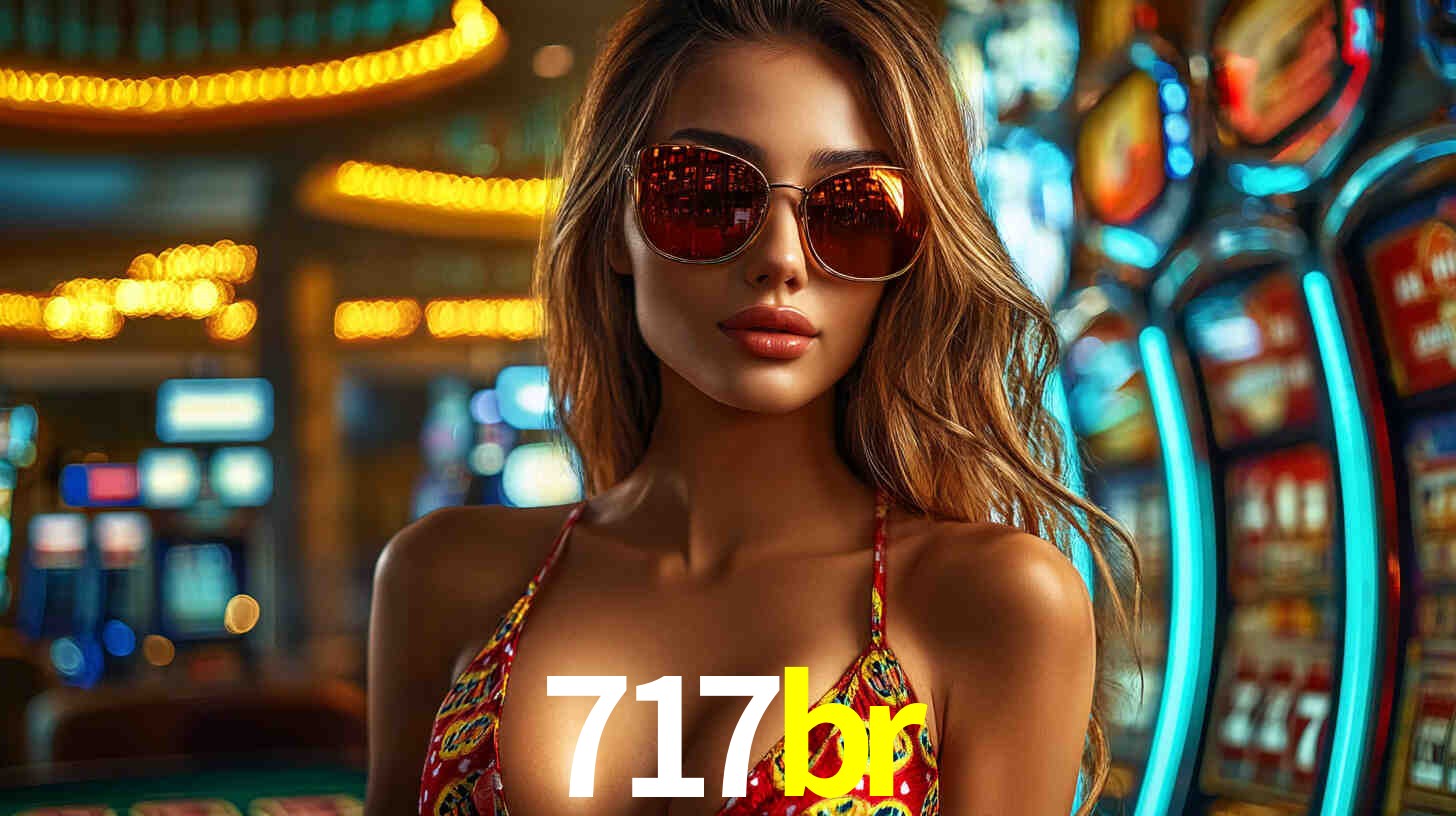 Instant EasyPaisa 717br