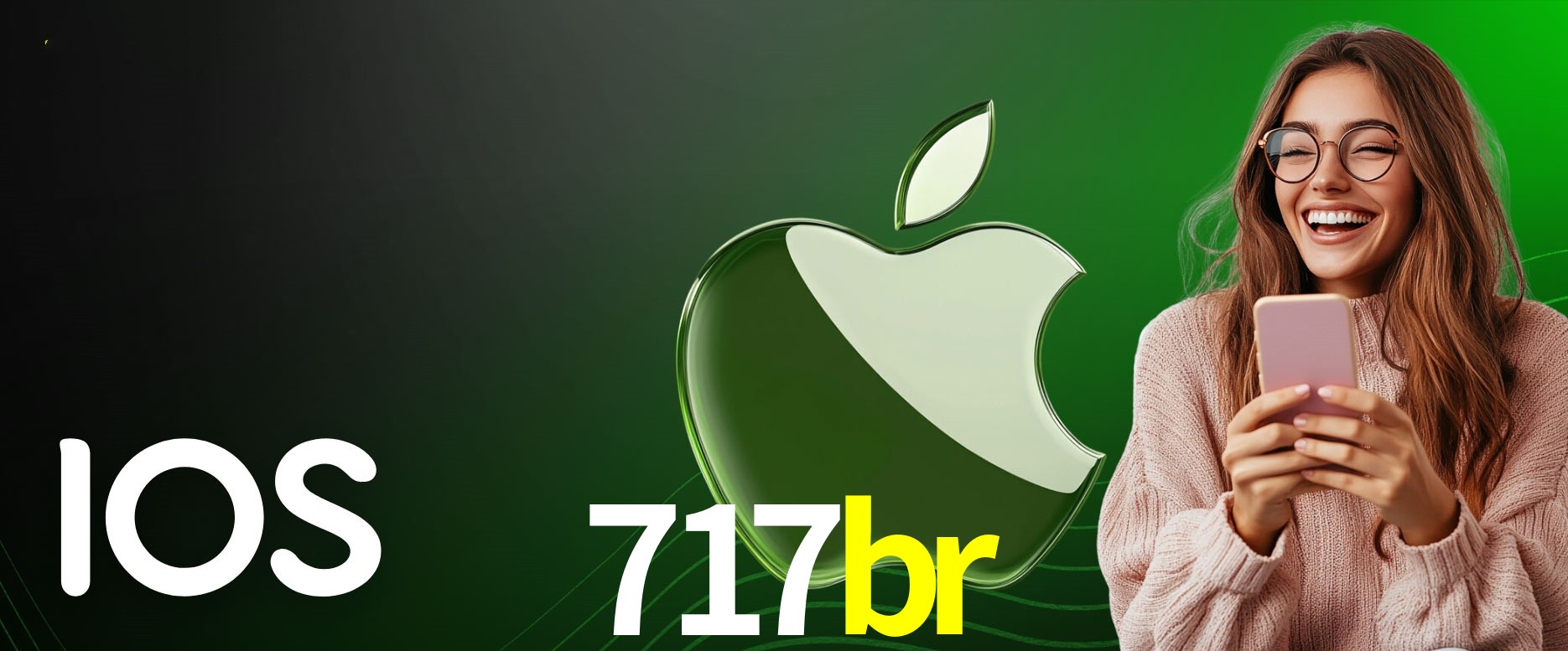Flash Promotion 717br