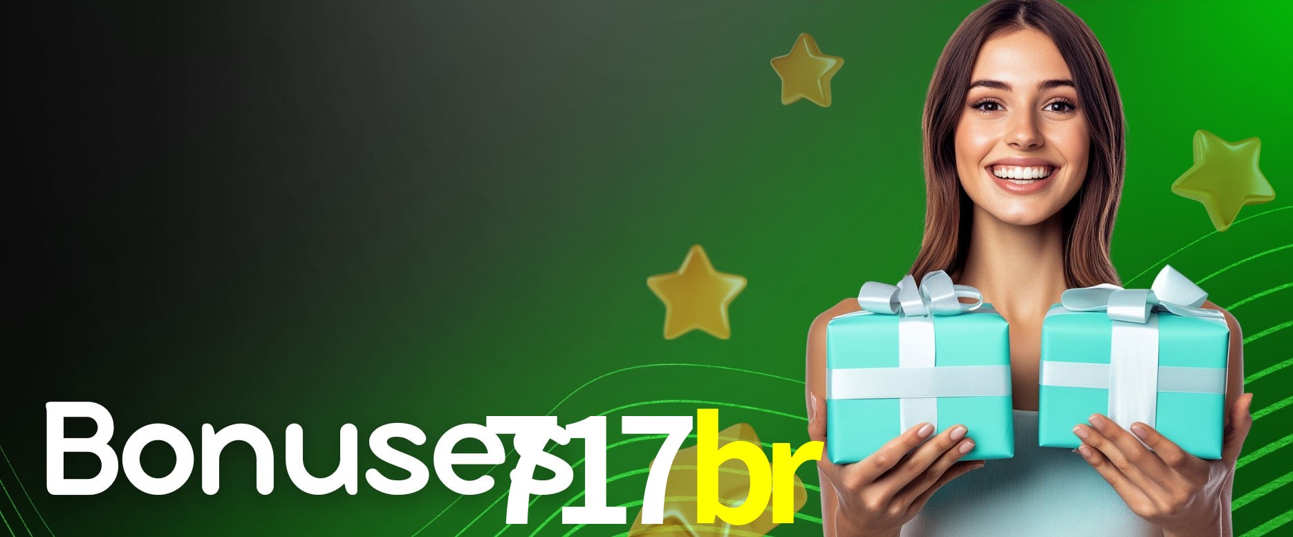 Exclusive Offers 717br