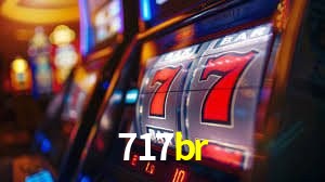 Login Seguro 717br