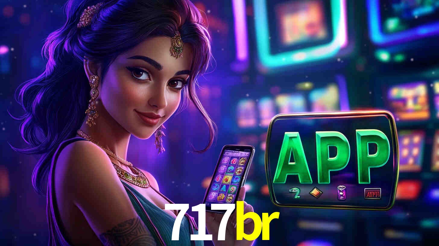 717br login