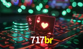 Apostas de Basquete 717br