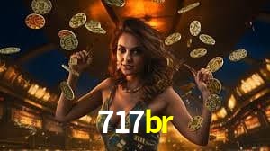 Game Statistics 717br