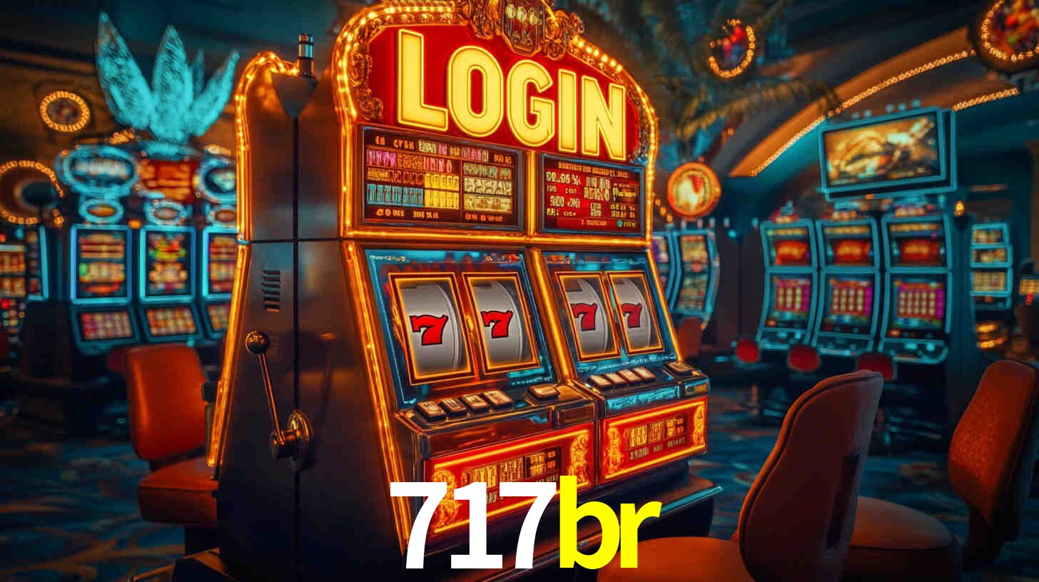 Premium Interface 717br