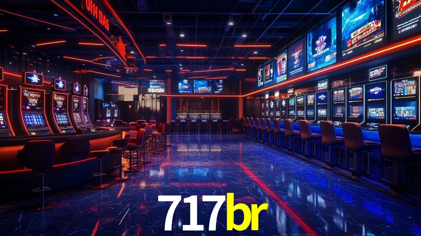 Tournaments 717br