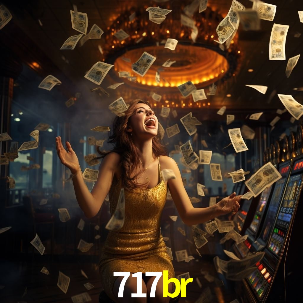 Spaceman Game 717br