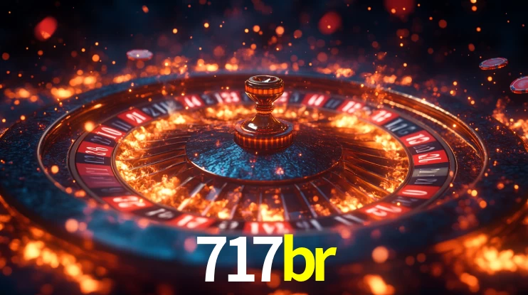 Explore as vantagens do 717br: serviço profissional e confiabilidade