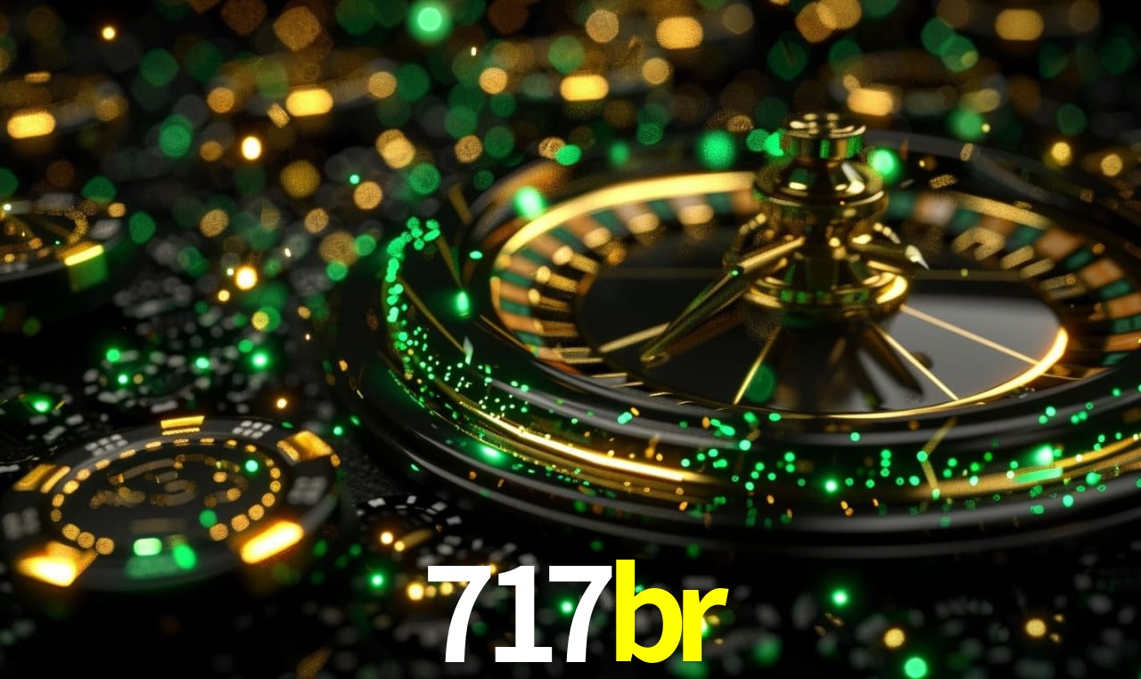 Segurança e performance na plataforma 717br