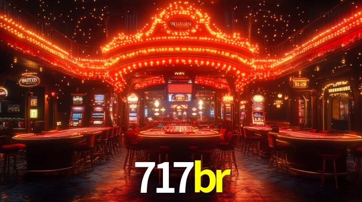 717br