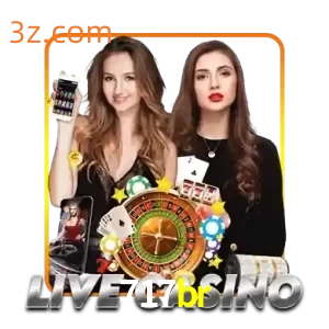 717br