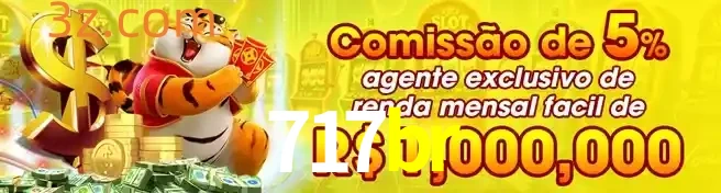 Registrar