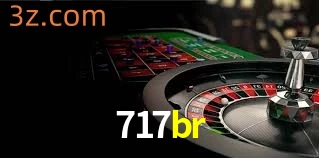 A Emoção das Apostas ao Vivo no 717br