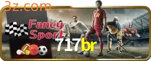 Esportes
